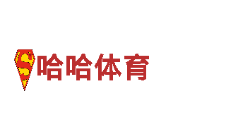 探索丰富多彩的mc环球投资官网app旅游体验